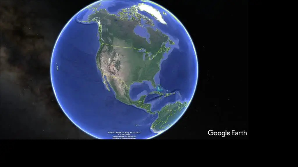mapka