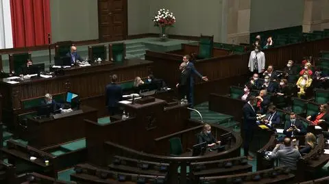 Sejm