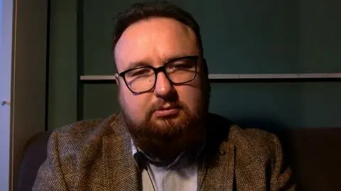 Majmurek: Polski Ład uderza w interesy samozatrudnionych