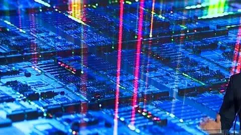 brzezinski konfa cala