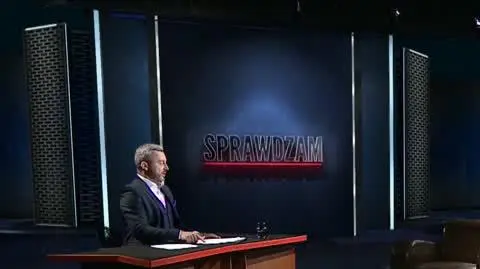 sprawdzam 2