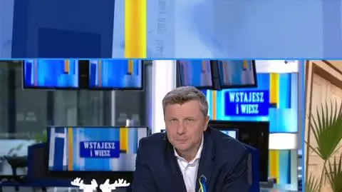 TVN24 Clean_20221226091359(4020)_aac