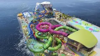 1666103782_RCI-IC-Thrill-Island-CGI38-RET-Crop-LR
