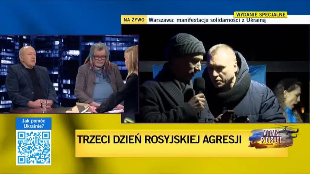 przep