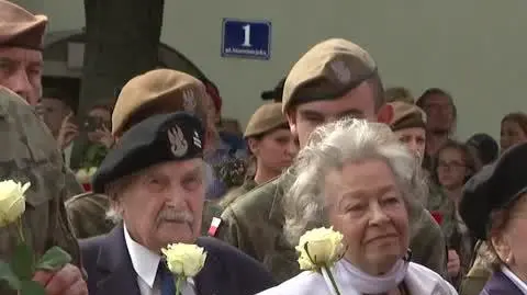 szczecin wideo