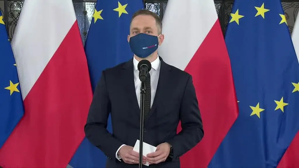 tomczyk