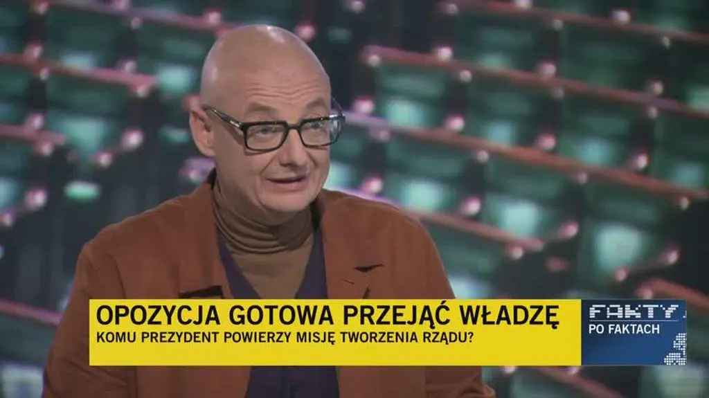 TVN24 Clean_20231018001555(20052)_aac