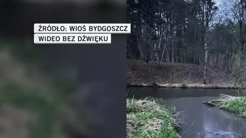 WIOŚ Bydgoszcz
