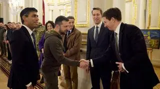 Zdjęcie z 19 listopada