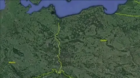 Nowowola