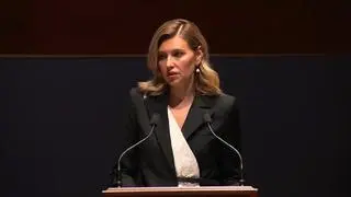  "Seksualne przestępstwa Rosjan pokazują ich oblicze"