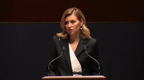  "Seksualne przestępstwa Rosjan pokazują ich oblicze"