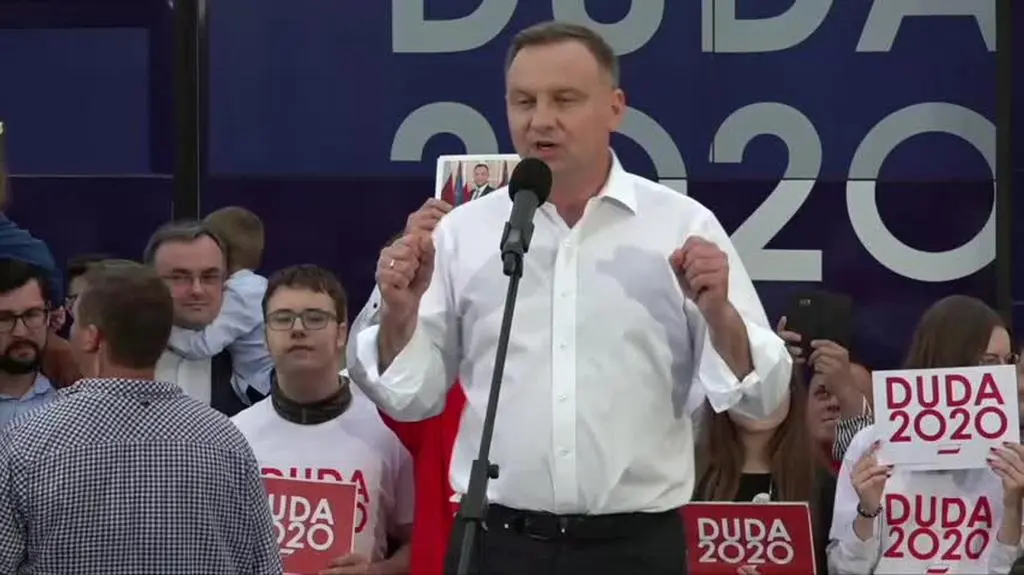 duda adrian 2