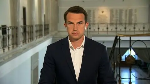 Adam Szłapka