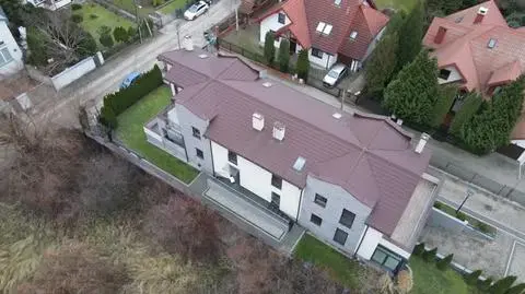 DJI_0173