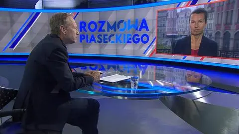 14 0830 piasek cl-0004