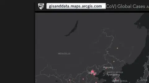 mapka4MARCA