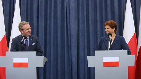 Podsumowanie pierwszych dwóch lat prezydentury Andrzeja Dudy