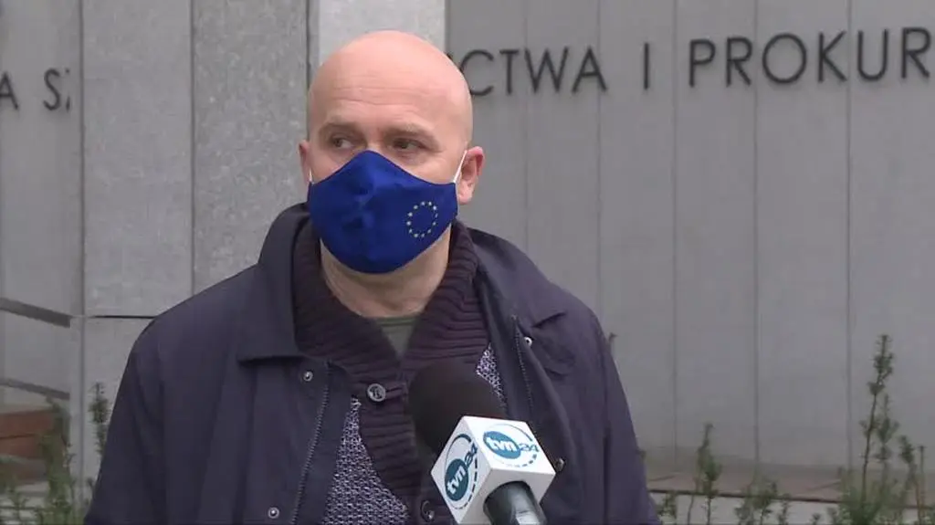 protest sąd dla Ani 1