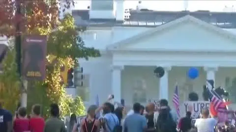 jakie bd rządy bidena