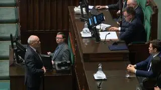 Antoni Macierewicz