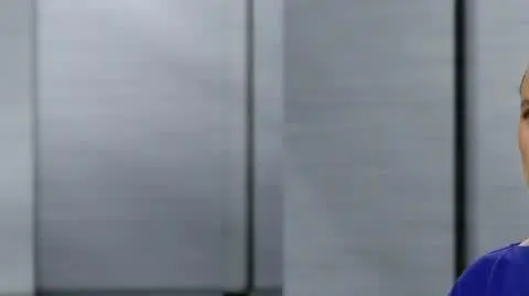 rp 2