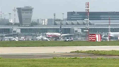 Ziobro: ekstradycja Przywieczerskiego pokazuje że polskie państwo jest skuteczne