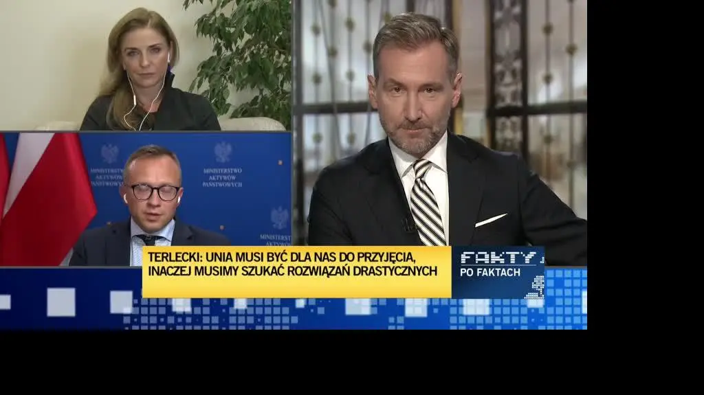 FPF 1