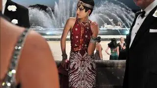 Stroje projektu Prady