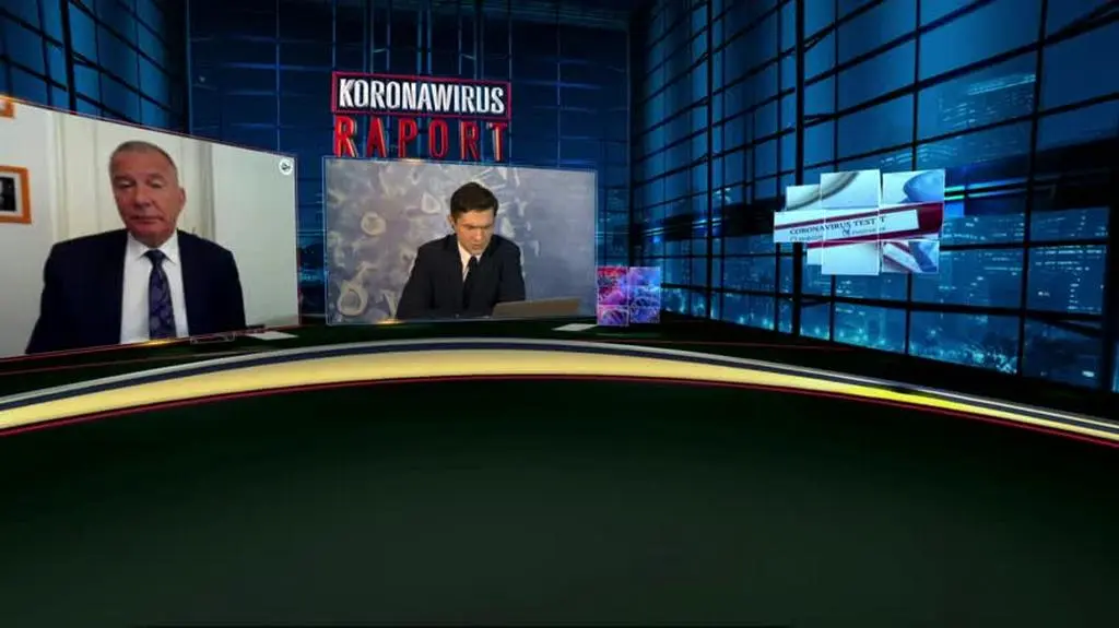 raport justyna 6