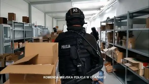 superwizjer reportaz 1-3