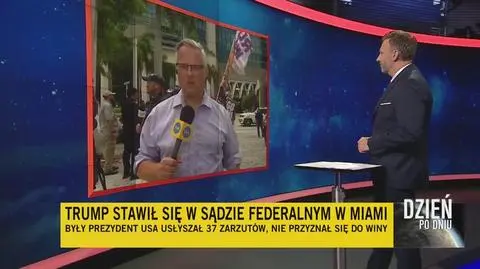 TVN24 Clean_20230613230440(2232)_aac