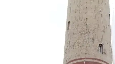 największa flaga