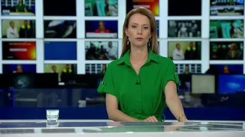 NIK przygotowuje kontrolę ws