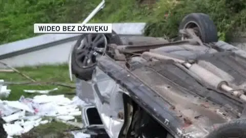 slide dla Gosi