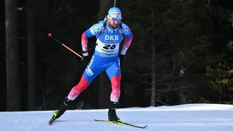 Aleksander Łoginow
