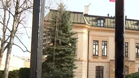 2302N370XR PIS DNZ RYDZEK