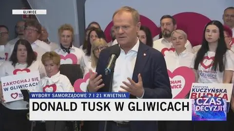 tusk 2