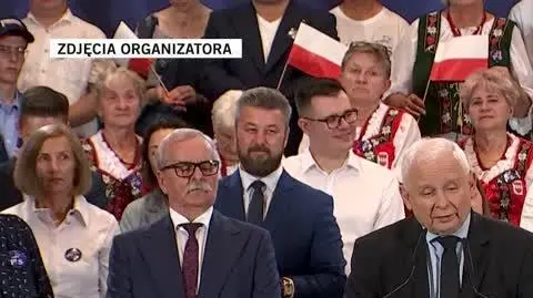 kaczynski 