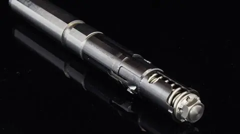 Polskie eksperymenty w kosmosie. Rekordowa liczba zgłoszeń