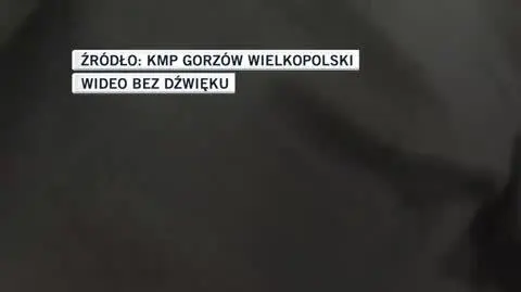 KMP Gorzów Wielkopolski