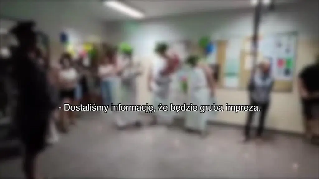 robert 2 napisy 