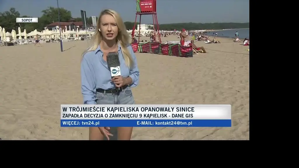 TVN24 Clean_20220827095735(7808)_aac