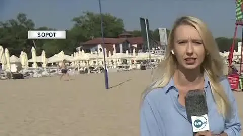 TVN24 Clean_20220827095735(7808)_aac