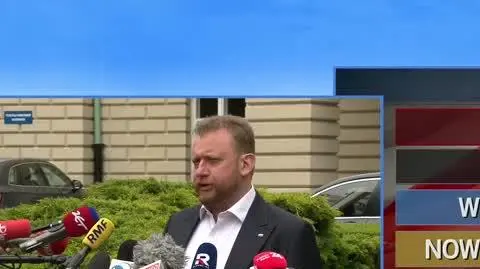 szumi