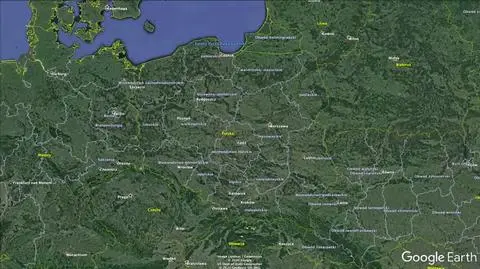 Prokuratura Okręgowa