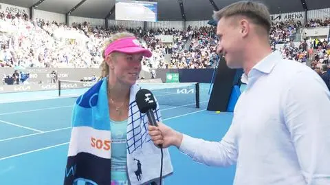 "Poszczę". Ściśnięty żołądek Fręch