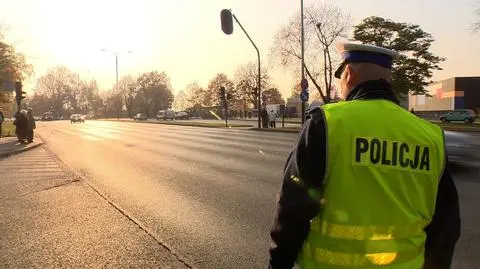 Sytuacja w Białymstoku