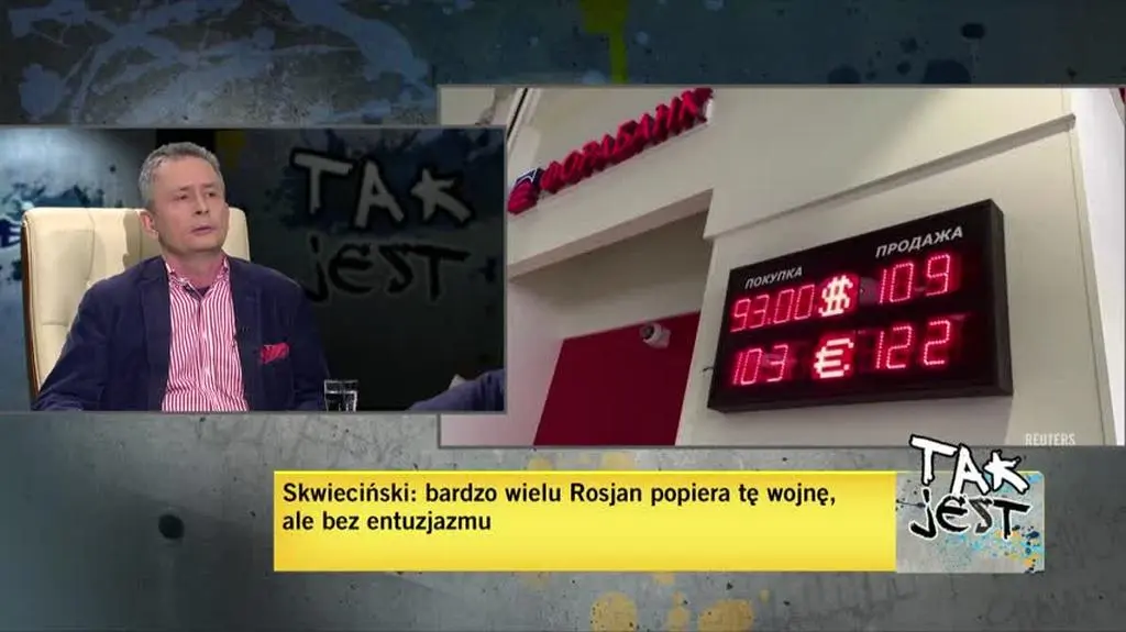tak jest4