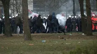 Sejm